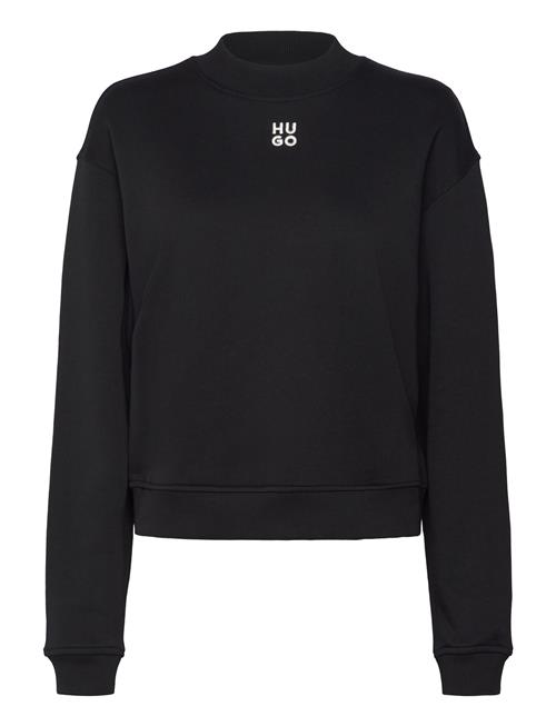 HUGO | Daxandria | M