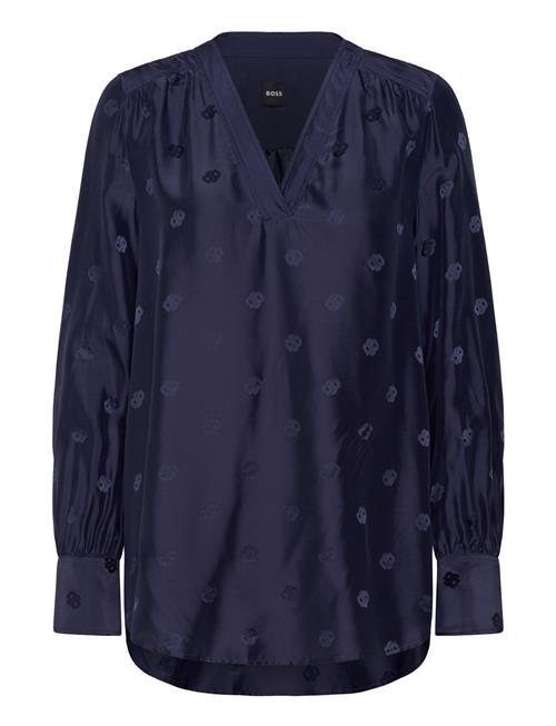 BOSS | Bieshina | 32