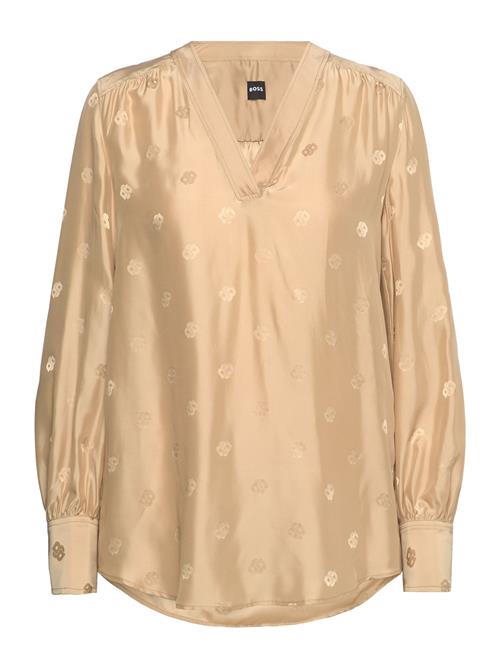 BOSS | Bieshina | 34