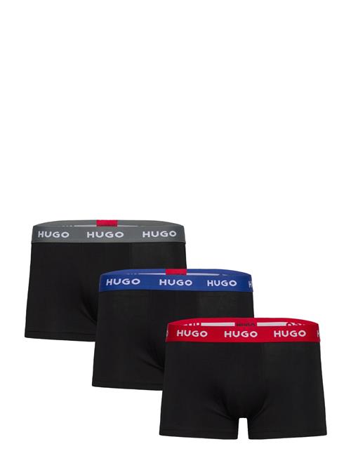 HUGO | Trunk Triplet Pack | XL
