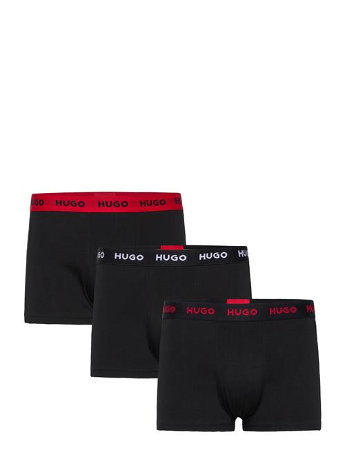 HUGO | Trunk Triplet Pack | M