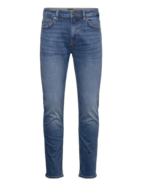 BOSS | Delaware Bo | 30 x 34