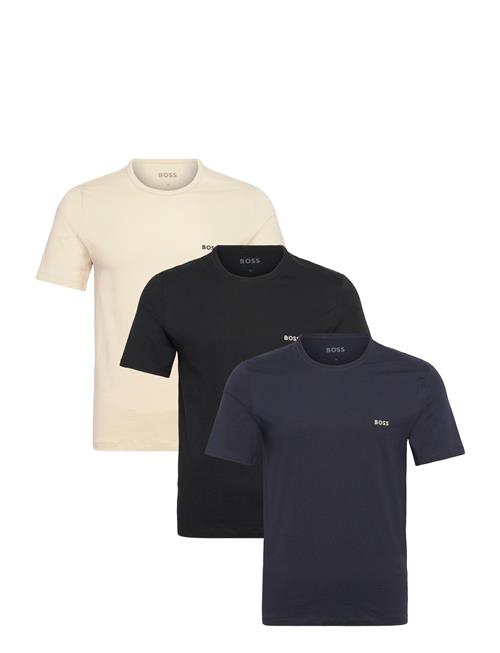 BOSS | Tshirtrn 3P Classic | XXL