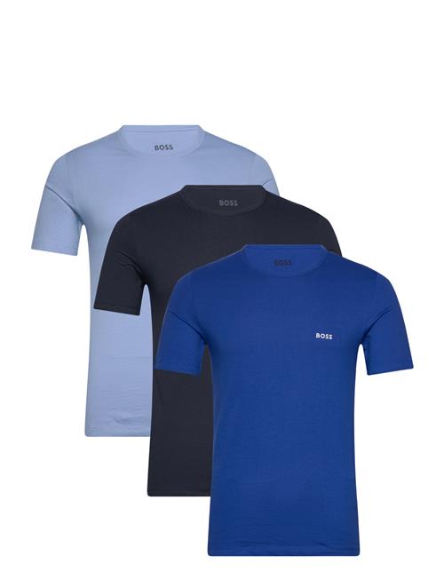 BOSS | Tshirtrn 3P Classic | L