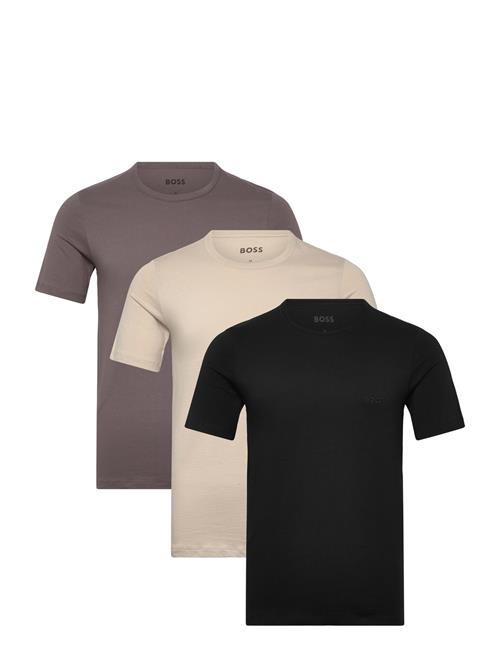 BOSS | Tshirtrn 3P Classic | XL