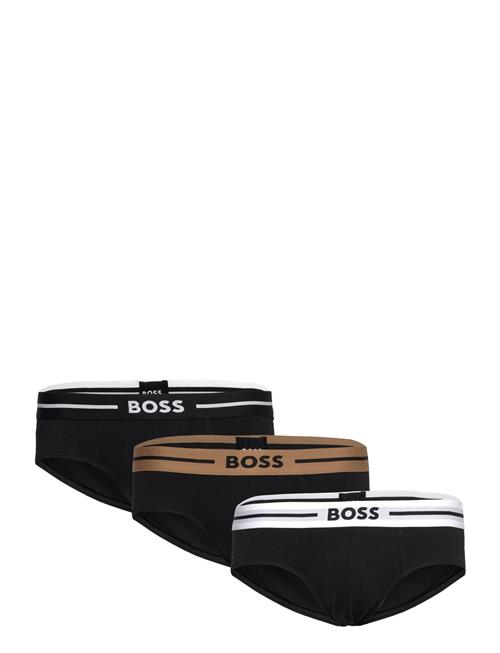 BOSS | Hipbr 3P Bold | M
