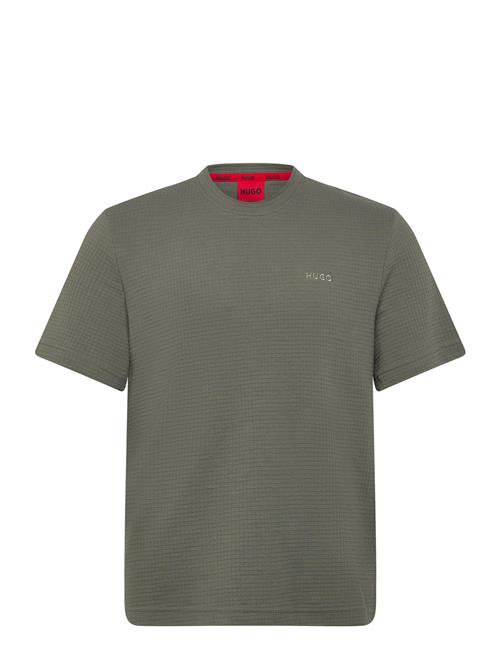 HUGO | Austin T-Shirt | XL