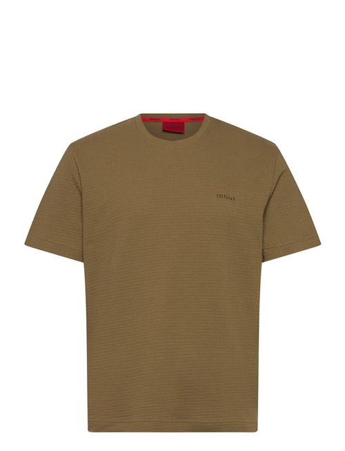 HUGO | Austin T-Shirt | M