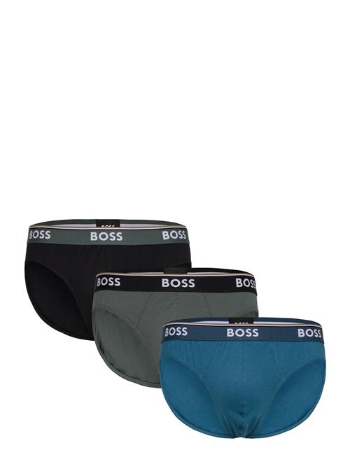 BOSS | Brief 3P Power | XXL