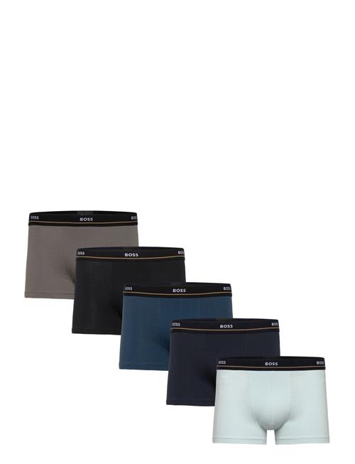 BOSS | Trunk 5P Essential | XXL