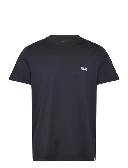 BOSS | T-Shirtrn 365 | M