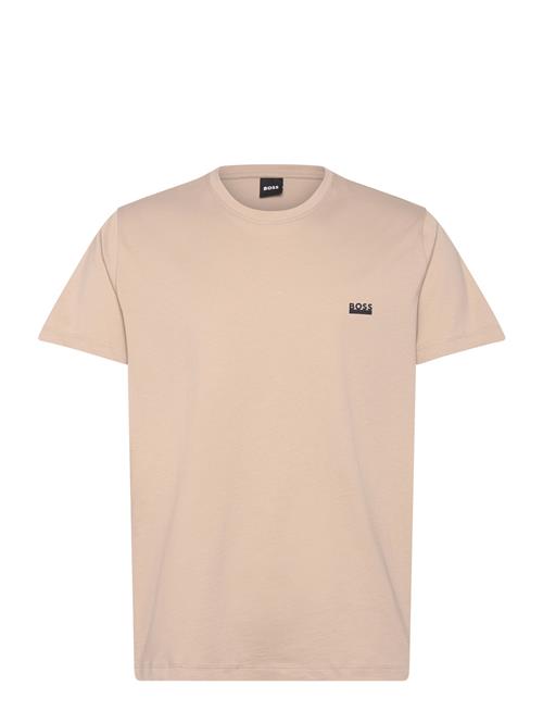 BOSS | T-Shirtrn 365 | M