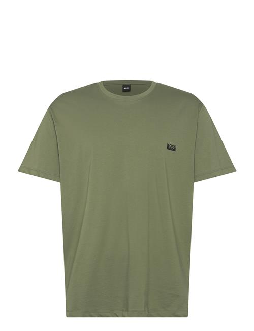 BOSS | T-Shirtrn 365 | XL