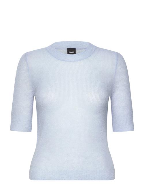 BOSS | Fusionana | XS