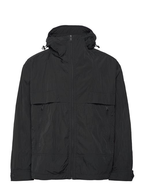 BOSS | Obosco-W | 48