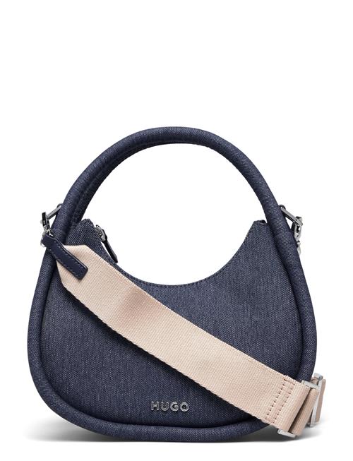 HUGO | Sivir Crossbody_D | ONE SIZE