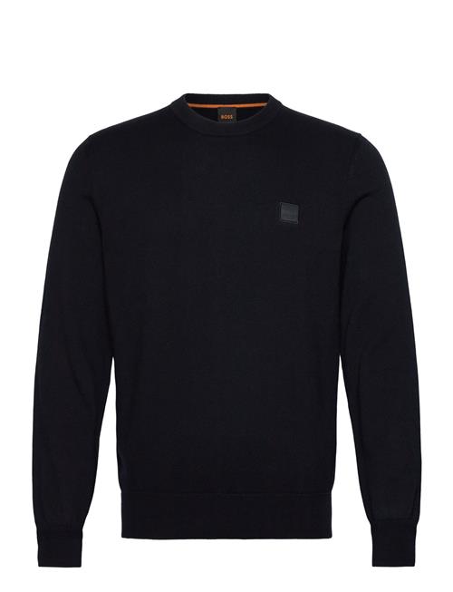 BOSS | Kanovano_S | XXXL