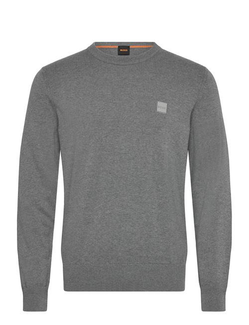 BOSS | Kanovano_S | L