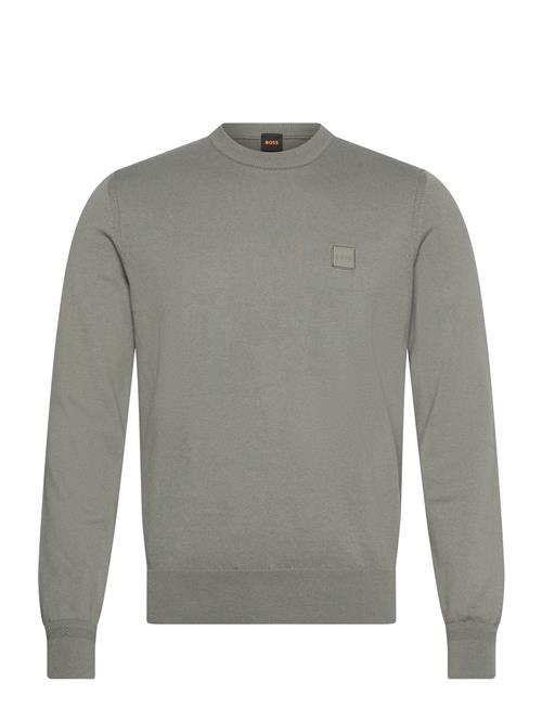 BOSS | Kanovano_S | XL