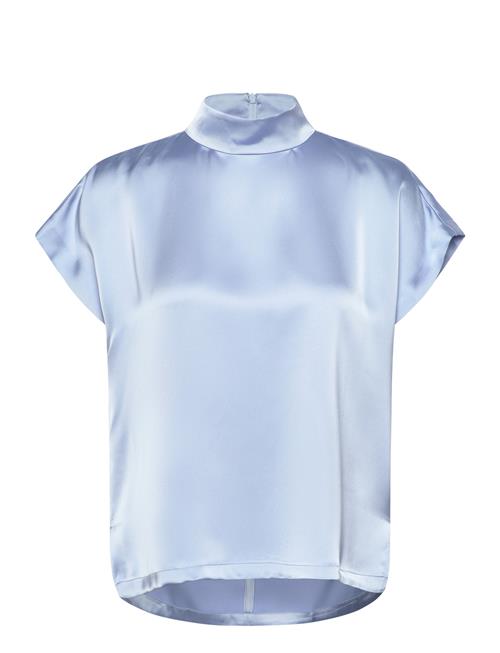 HUGO | Caneli-1 | 40