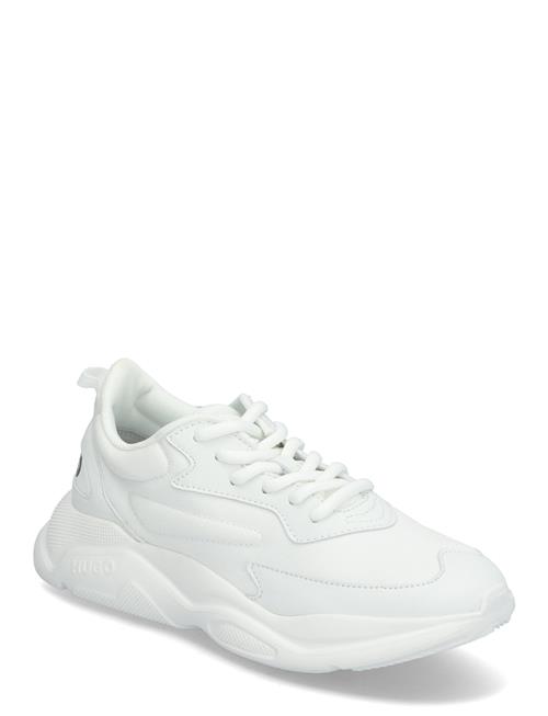 HUGO | Leon_Runn_Cvpuw_N | 36