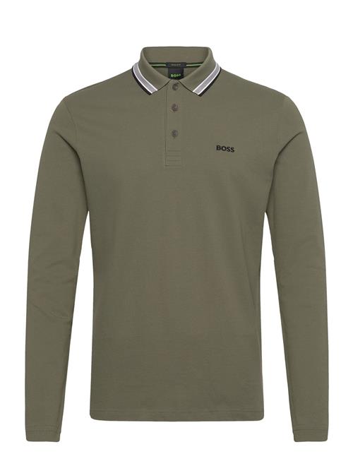 BOSS | Plisy | XL