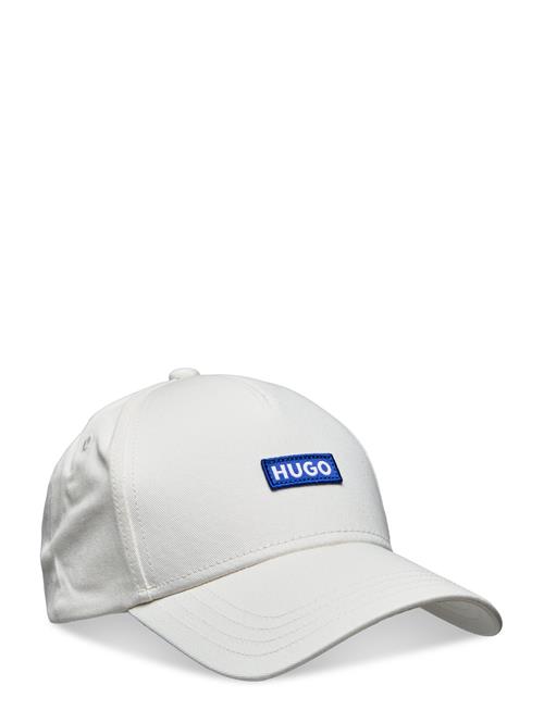 HUGO BLUE | Alyce | ONE SIZE