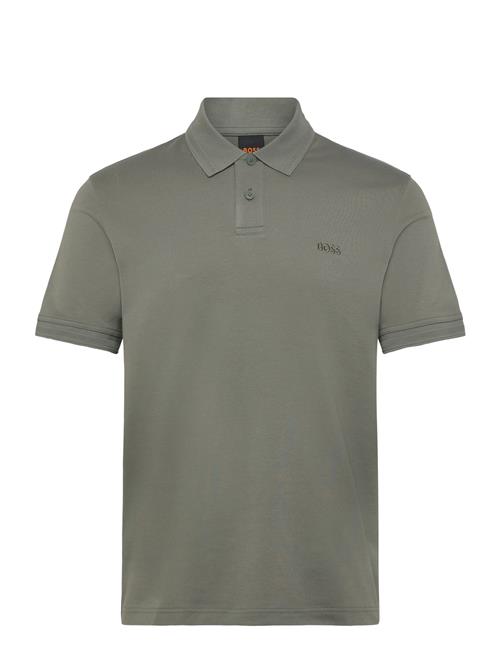 BOSS | Pe_Interlock | XXXL