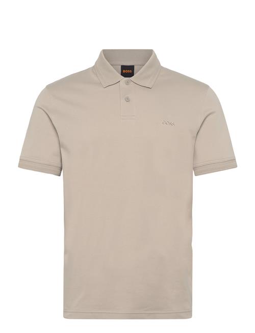 BOSS | Pe_Interlock | L