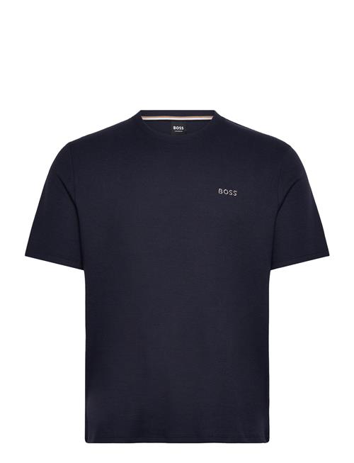 BOSS | Waffle T-Shirt | XXL