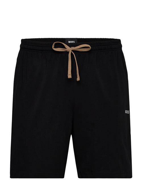 BOSS | Mix&Match Short Cw | XXL