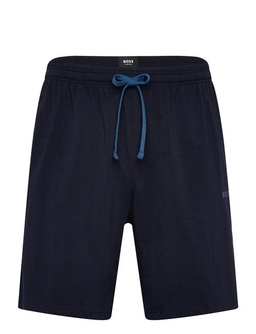 BOSS | Mix&Match Short Cw | M