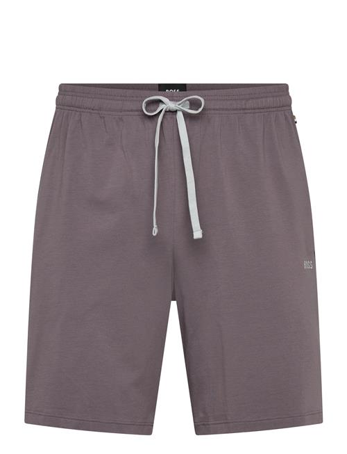 BOSS | Mix&Match Short Cw | L