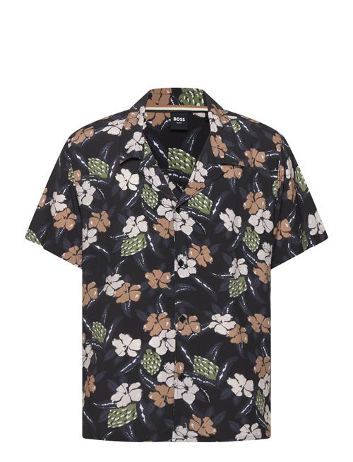 BOSS | Beach Shirt | S