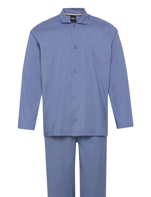 BOSS | Chris Pyjama | S