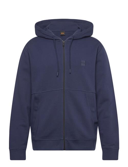 BOSS | Zetalky | XXXL