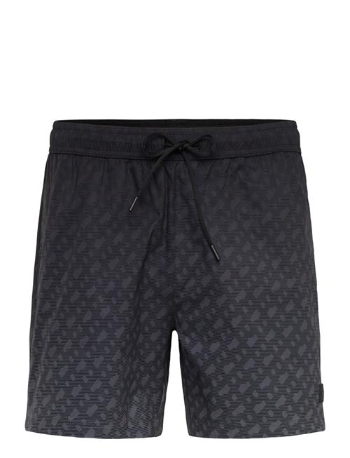 BOSS | Vale_Trunk | L