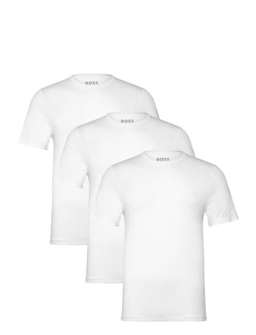 BOSS | Tshirt Rn 3P Bamboo | L