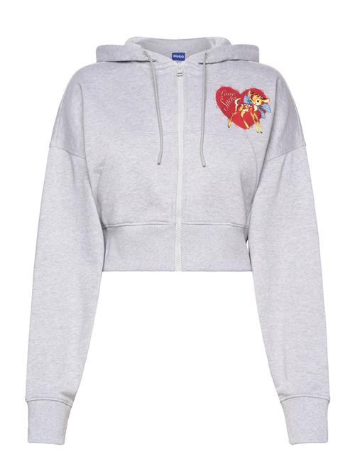 HUGO BLUE | Desty_B | M