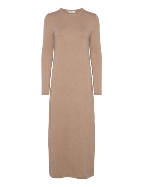 Bruun & Stengade | Bs Janita Regular Fit Dress | XXL