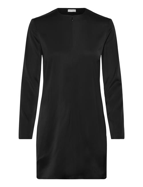 2NDDAY | 2Nd Sonya - Heavy Satin | 38