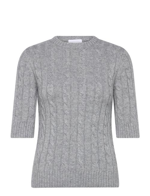 2NDDAY | 2Nd Natal - Cable Knit | XXS