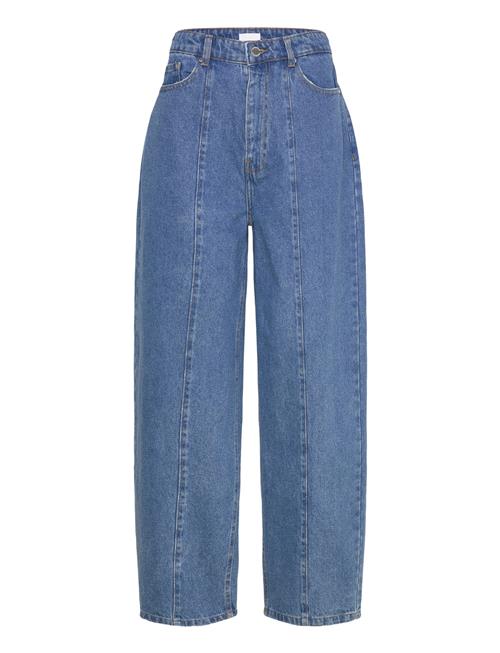 2NDDAY | 2Nd Flossy - Firm Denim | 25