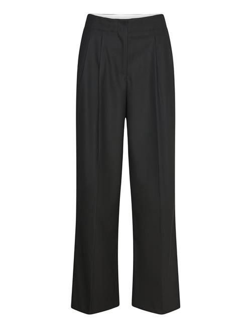 2NDDAY | 2Nd Carter - Tailoring | 34