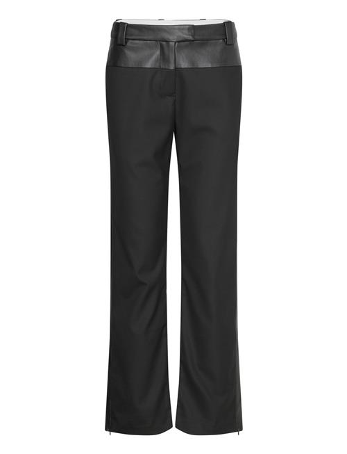 2NDDAY | 2Nd Shaw - Tailoring | 32