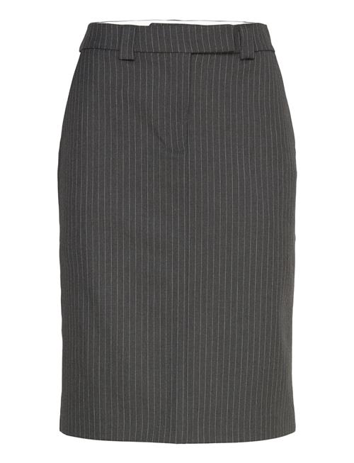 2NDDAY | 2Nd Lima - Pinstripes | 36