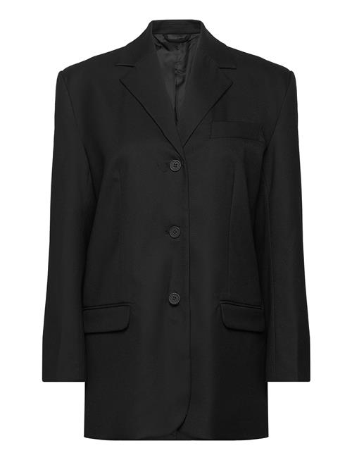 2NDDAY | 2Nd Harry - Tailoring | 44
