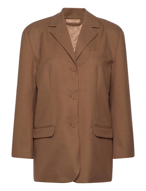 2NDDAY | 2Nd Harry - Tailoring | 44