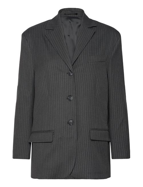 2NDDAY | 2Nd Harry - Pinstripes | 40