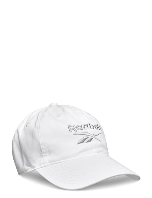 Reebok Performance | Logo Cap | ONE SIZE